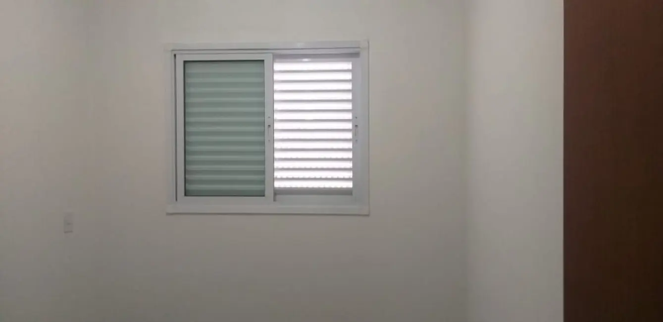 Foto 9 de Sobrado com 3 quartos para alugar, 128m2 em Vila Valparaíso, Santo Andre - SP