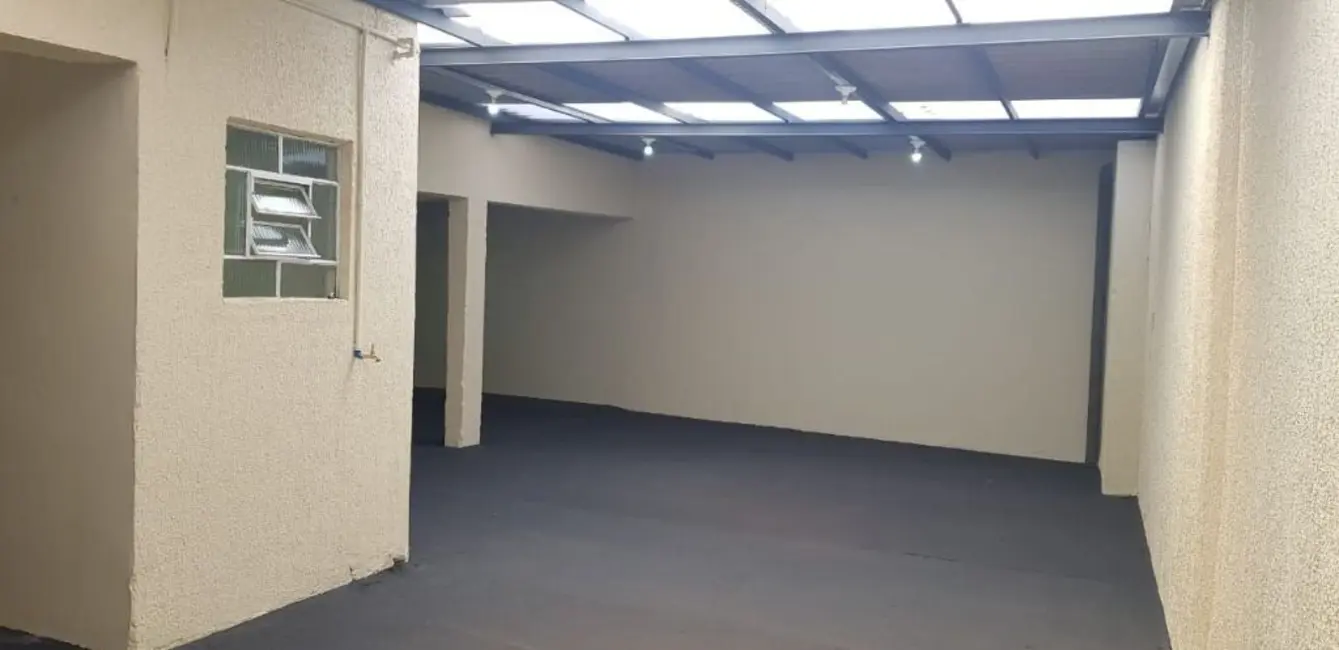 Foto 7 de Armazém / Galpão à venda, 666m2 em Casa Branca, Santo Andre - SP