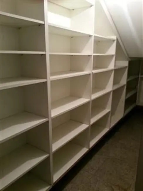 Foto 9 de Sobrado com 5 quartos à venda, 751m2 em Jardim São Caetano, Sao Caetano Do Sul - SP