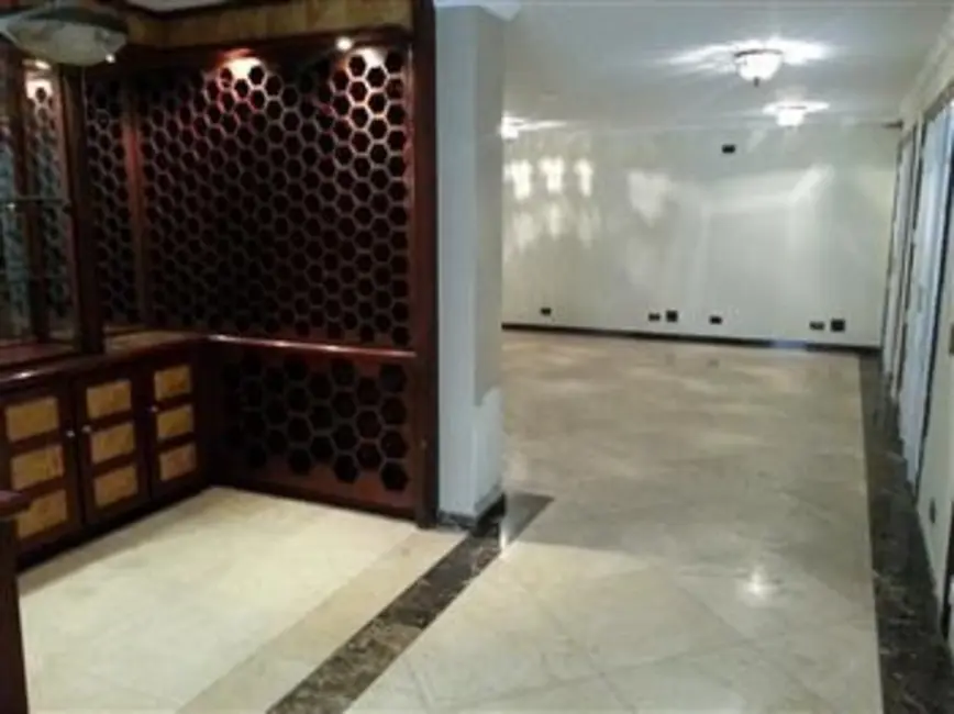 Foto 6 de Sobrado com 5 quartos à venda, 751m2 em Jardim São Caetano, Sao Caetano Do Sul - SP