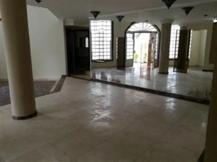 Foto 7 de Sobrado com 5 quartos à venda, 751m2 em Jardim São Caetano, Sao Caetano Do Sul - SP