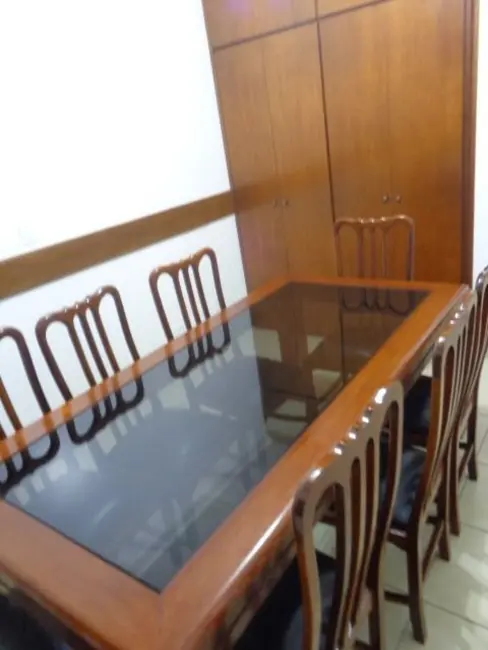 Foto 2 de Casa com 2 quartos à venda e para alugar, 700m2 em Centro, Diadema - SP