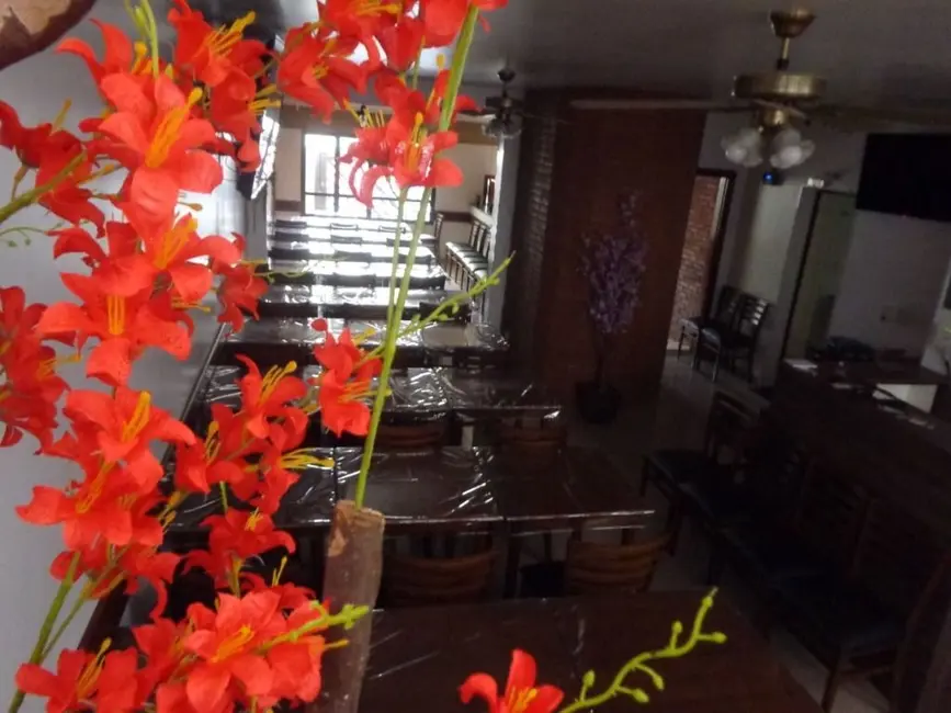 Foto 9 de Casa com 2 quartos à venda e para alugar, 700m2 em Centro, Diadema - SP