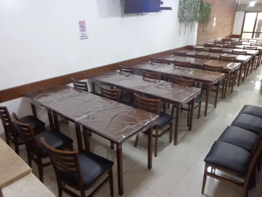 Foto 6 de Casa com 2 quartos à venda e para alugar, 700m2 em Centro, Diadema - SP