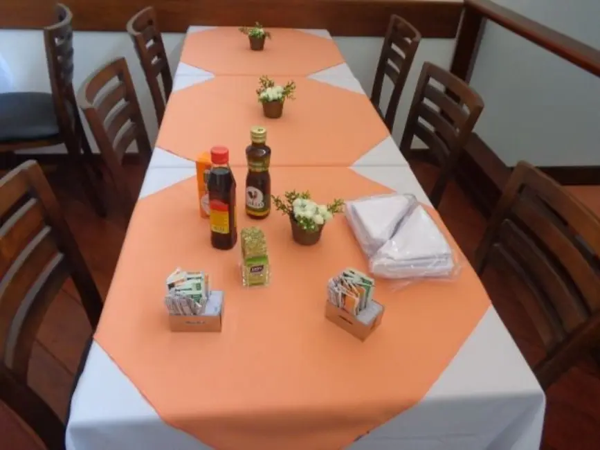 Foto 5 de Casa com 2 quartos à venda e para alugar, 700m2 em Centro, Diadema - SP