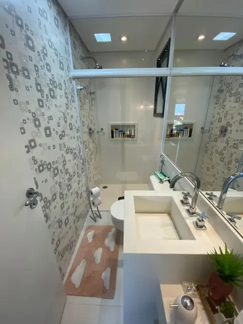 Foto 9 de Cobertura com 2 quartos à venda, 300m2 em Jardim, Santo Andre - SP