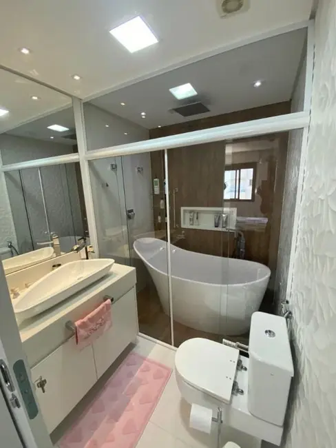 Foto 7 de Cobertura com 2 quartos à venda, 300m2 em Jardim, Santo Andre - SP