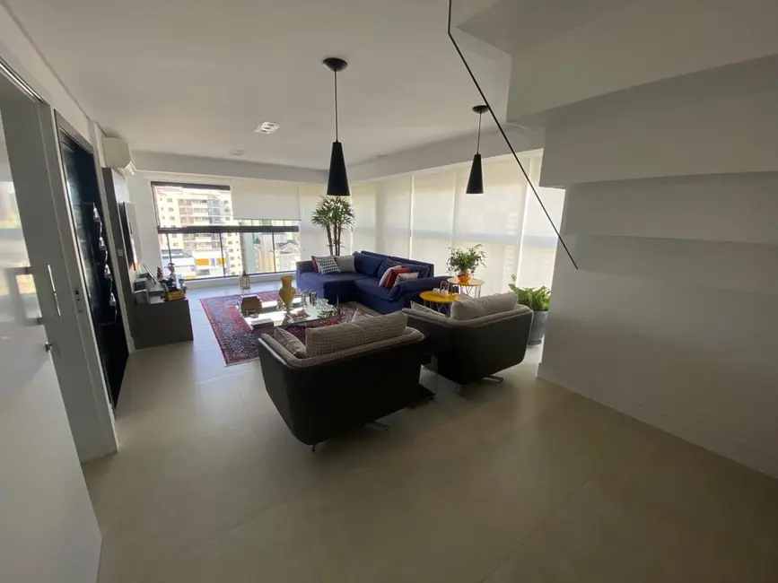 Foto 6 de Cobertura com 2 quartos à venda, 300m2 em Jardim, Santo Andre - SP