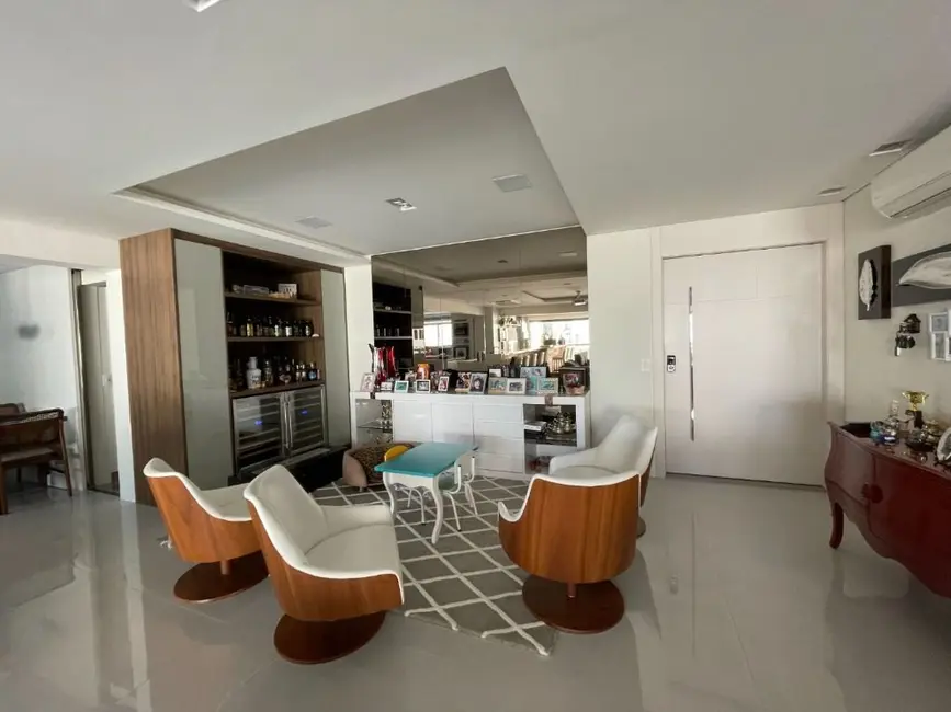 Foto 9 de Apartamento com 3 quartos à venda, 236m2 em Vila Gilda, Santo Andre - SP