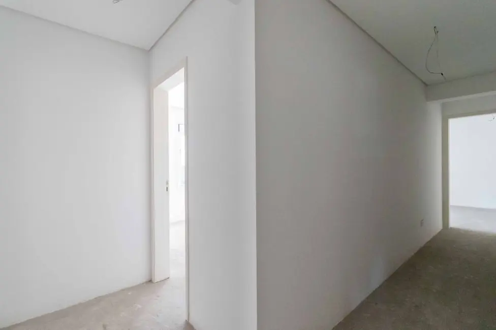 Foto 9 de Apartamento com 4 quartos à venda, 191m2 em Jardim, Santo Andre - SP