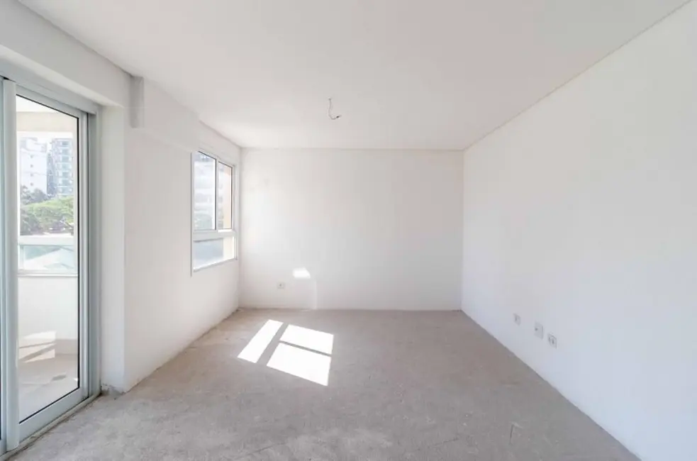 Foto 4 de Apartamento com 4 quartos à venda, 191m2 em Jardim, Santo Andre - SP