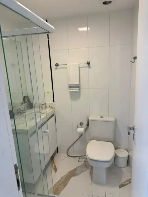 Foto 5 de Apartamento com 3 quartos à venda, 115m2 em Centro, Santo Andre - SP