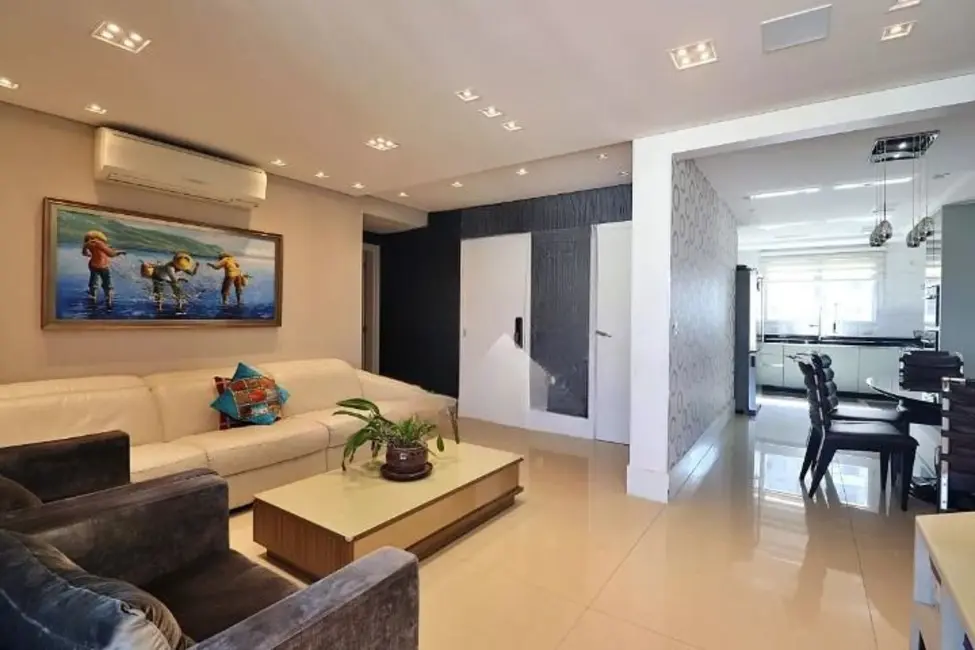 Apartamento com 4 quartos à venda, 228m2 em Jardim, Santo Andre - SP - imagem 1 Foto 1 de Apartamento com 4 quartos à venda, 228m2 em Jardim, Santo Andre - SP