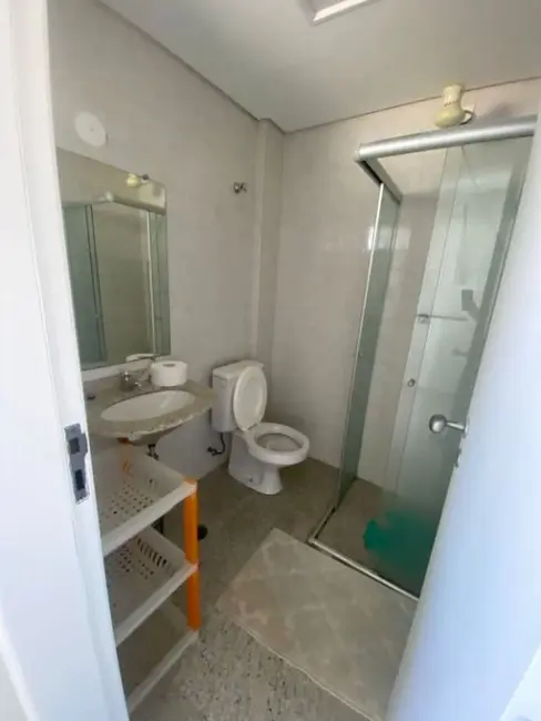Foto 2 de Apartamento com 4 quartos à venda, 436m2 em Jardim, Santo Andre - SP