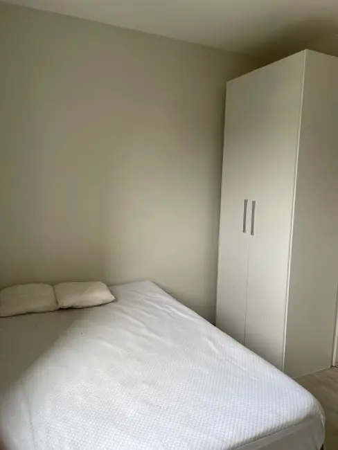 Foto 8 de Apartamento com 2 quartos para alugar, 61m2 em Jardim, Santo Andre - SP