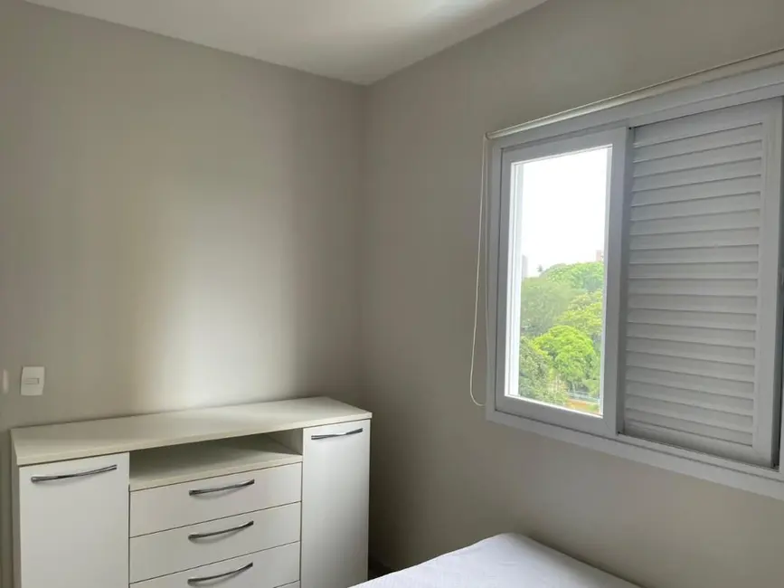 Foto 9 de Apartamento com 2 quartos para alugar, 61m2 em Jardim, Santo Andre - SP