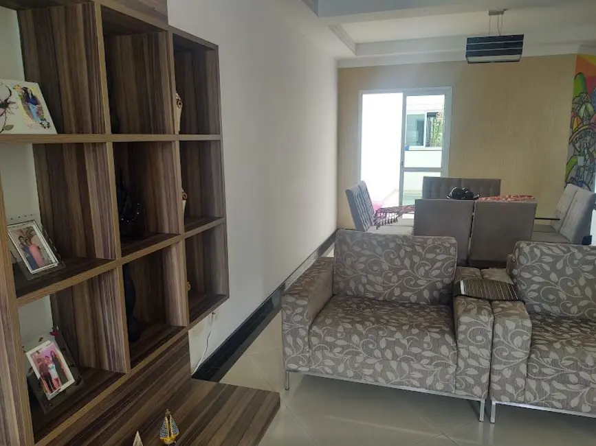 Sobrado com 3 quartos à venda, 251m2 em Paraíso, Santo Andre - SP - imagem 5 Foto 5 de Sobrado com 3 quartos à venda, 251m2 em Paraíso, Santo Andre - SP