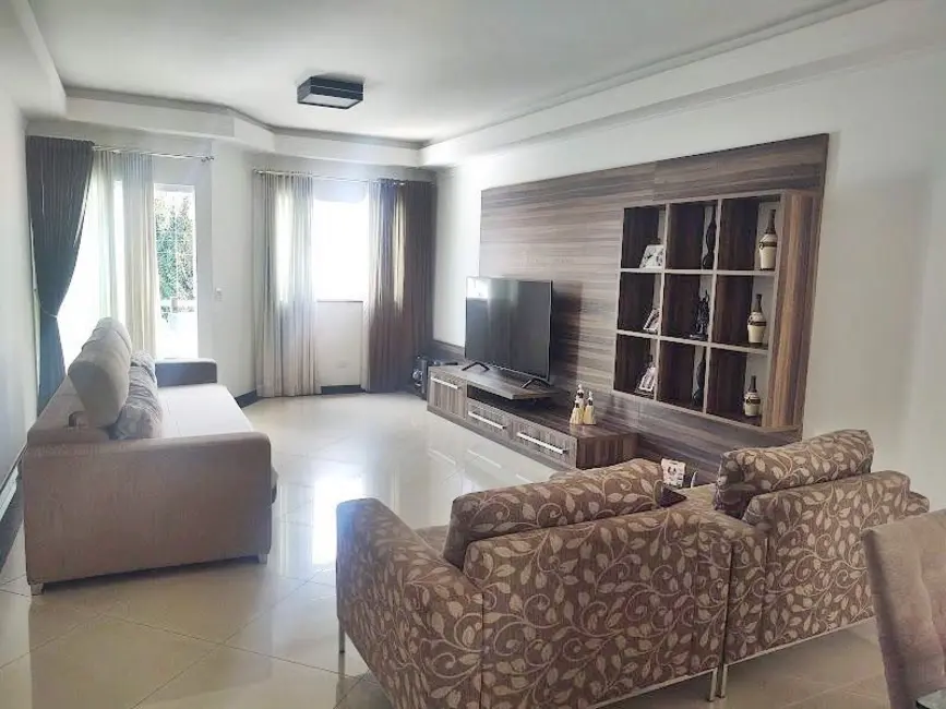 Foto 1 de Sobrado com 3 quartos à venda, 251m2 em Paraíso, Santo Andre - SP
