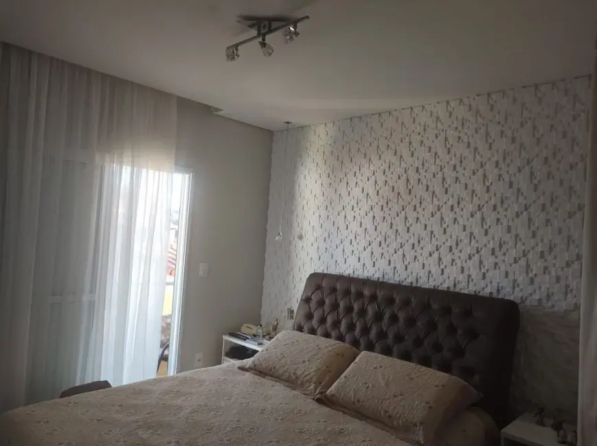 Foto 7 de Sobrado com 3 quartos à venda, 476m2 em Sao Bernardo Do Campo - SP