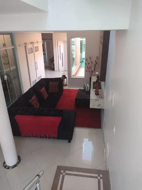 Foto 3 de Sobrado com 3 quartos à venda, 476m2 em Sao Bernardo Do Campo - SP