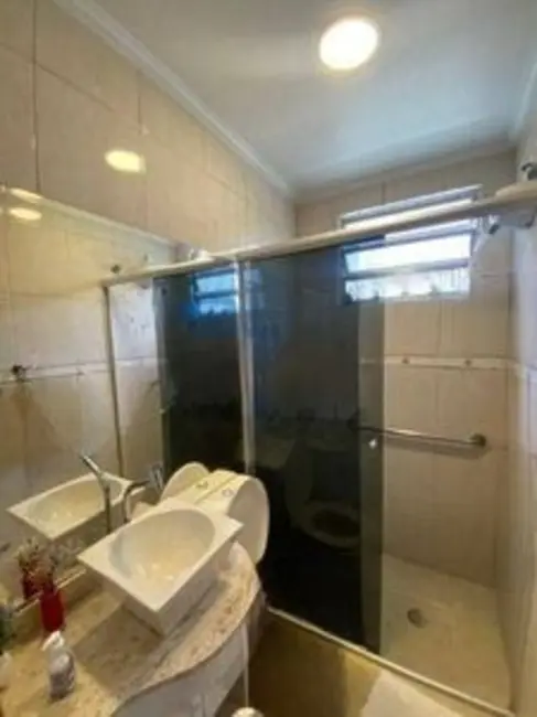 Foto 4 de Casa com 3 quartos à venda, 251m2 em Osvaldo Cruz, Sao Caetano Do Sul - SP