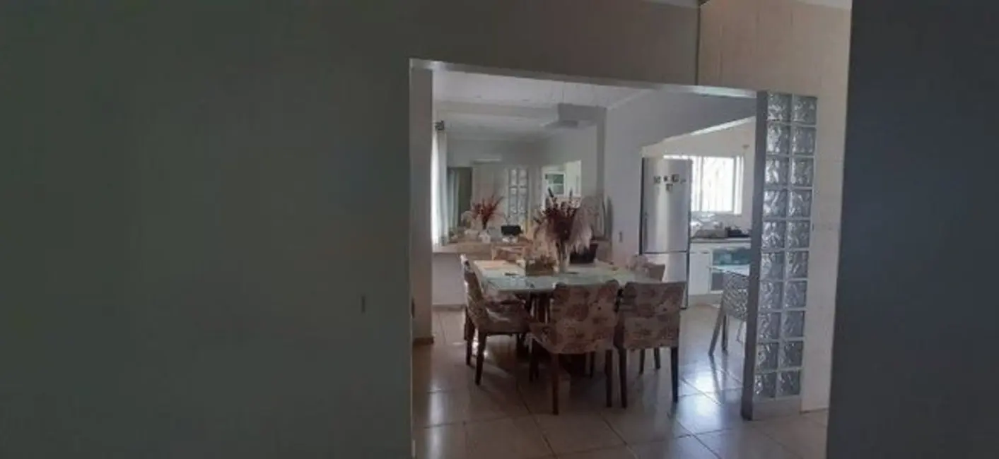 Casa com 3 quartos à venda, 251m2 em Osvaldo Cruz, Sao Caetano Do Sul - SP - imagem 5 Foto 5 de Casa com 3 quartos à venda, 251m2 em Osvaldo Cruz, Sao Caetano Do Sul - SP