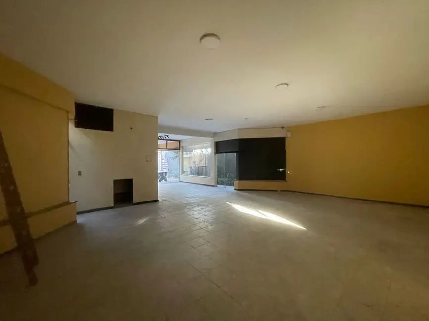 Foto 5 de Sobrado com 5 quartos à venda, 501m2 em Campestre, Santo Andre - SP