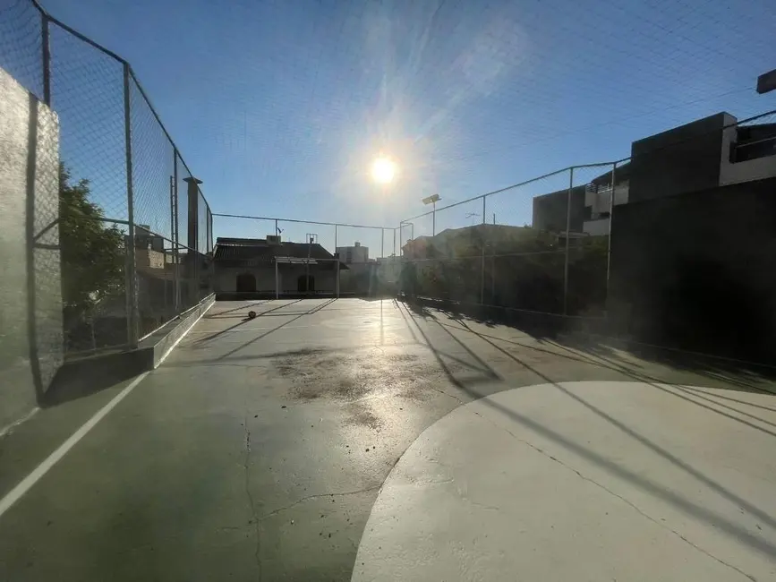 Foto 4 de Sobrado com 5 quartos à venda, 501m2 em Campestre, Santo Andre - SP