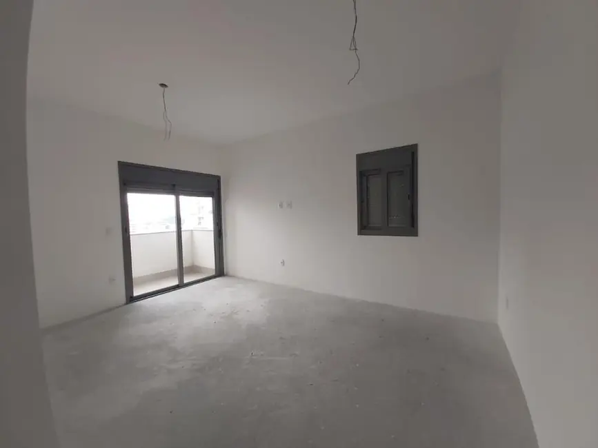 Foto 3 de Apartamento com 3 quartos à venda, 164m2 em Jardim, Santo Andre - SP