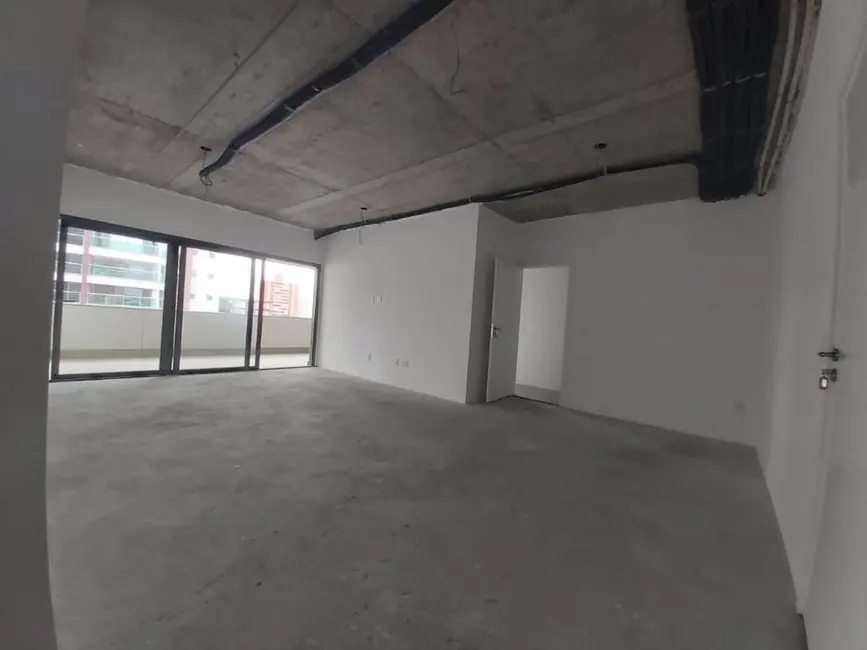 Foto 6 de Apartamento com 3 quartos à venda, 164m2 em Jardim, Santo Andre - SP