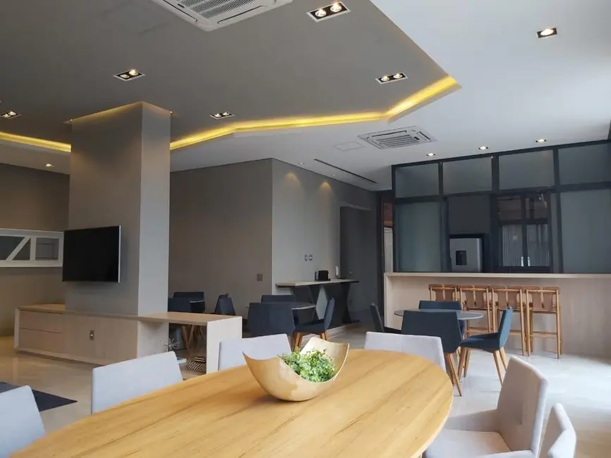 Foto 1 de Apartamento com 3 quartos à venda, 164m2 em Jardim, Santo Andre - SP