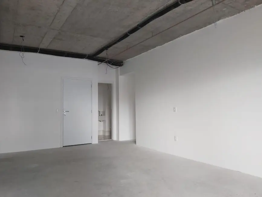 Foto 9 de Apartamento com 3 quartos à venda, 164m2 em Jardim, Santo Andre - SP