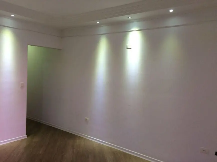 Foto 4 de Apartamento com 3 quartos à venda e para alugar, 88m2 em Vila Alice, Santo Andre - SP