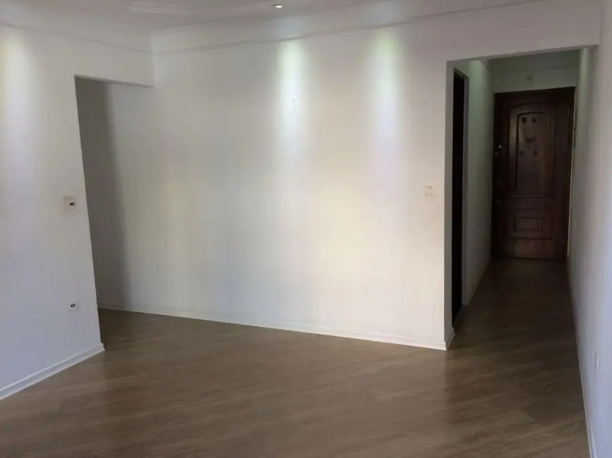 Foto 1 de Apartamento com 3 quartos à venda e para alugar, 88m2 em Vila Alice, Santo Andre - SP