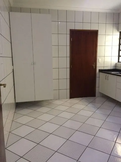 Foto 6 de Apartamento com 3 quartos à venda e para alugar, 88m2 em Vila Alice, Santo Andre - SP