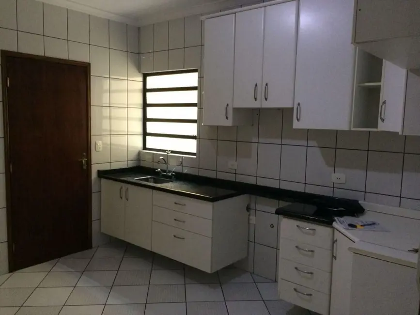 Foto 7 de Apartamento com 3 quartos à venda e para alugar, 88m2 em Vila Alice, Santo Andre - SP