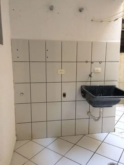 Foto 8 de Apartamento com 3 quartos à venda e para alugar, 88m2 em Vila Alice, Santo Andre - SP