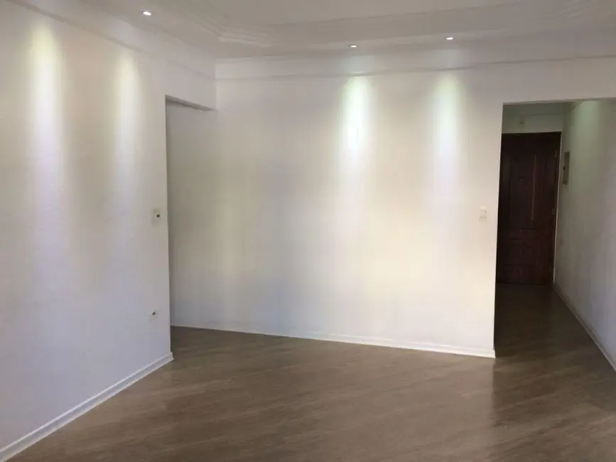 Foto 3 de Apartamento com 3 quartos à venda e para alugar, 88m2 em Vila Alice, Santo Andre - SP