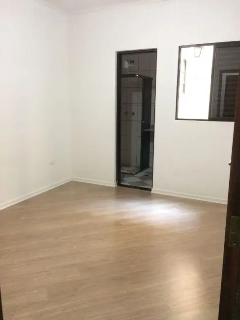 Foto 2 de Apartamento com 3 quartos à venda e para alugar, 88m2 em Vila Alice, Santo Andre - SP