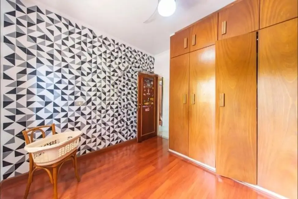 Foto 9 de Sobrado com 4 quartos à venda, 401m2 em Jardim, Santo Andre - SP