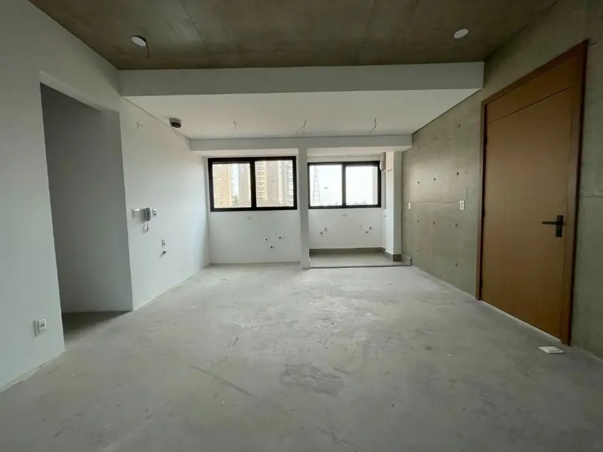 Foto 5 de Apartamento com 2 quartos à venda, 86m2 em Jardim, Santo Andre - SP