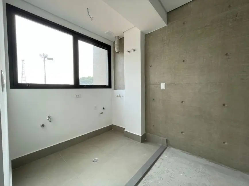 Foto 7 de Apartamento com 2 quartos à venda, 86m2 em Jardim, Santo Andre - SP