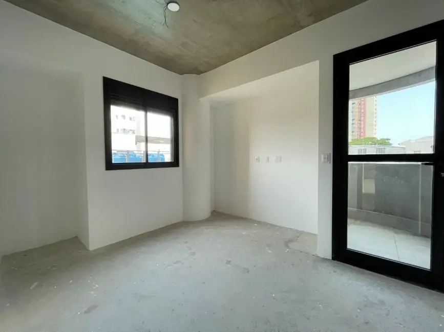 Foto 8 de Apartamento com 2 quartos à venda, 86m2 em Jardim, Santo Andre - SP