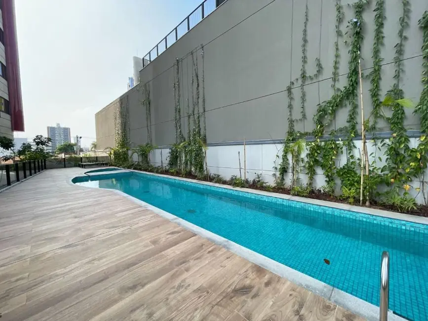 Foto 1 de Apartamento com 2 quartos à venda, 86m2 em Jardim, Santo Andre - SP