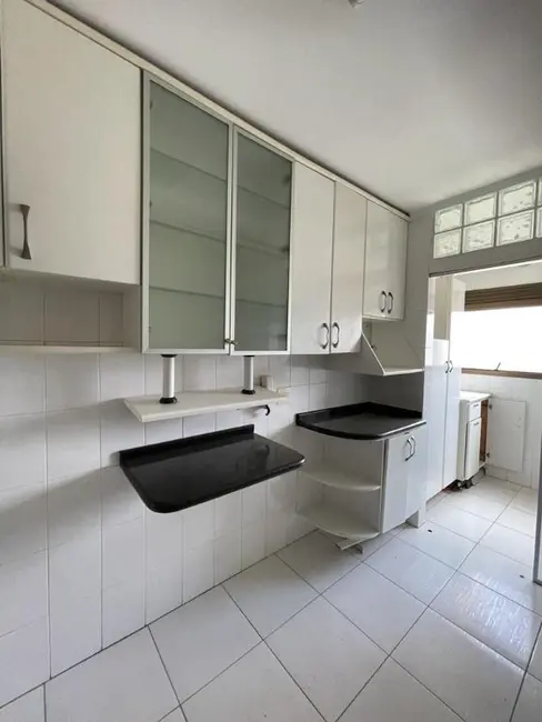 Apartamento com 2 quartos à venda, 71m2 em Parque das Nações, Santo Andre - SP - imagem 6 Foto 6 de Apartamento com 2 quartos à venda, 71m2 em Parque das Nações, Santo Andre - SP