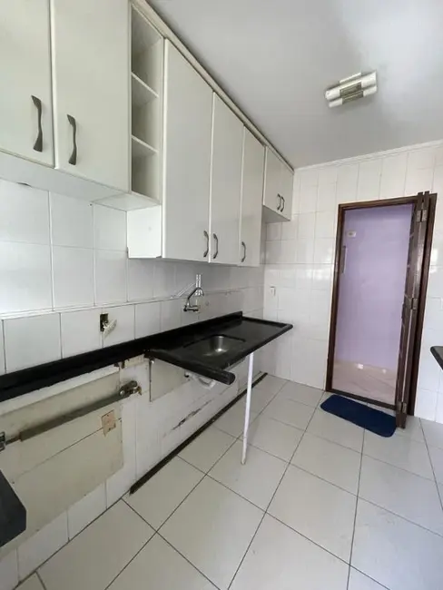 Apartamento com 2 quartos à venda, 71m2 em Parque das Nações, Santo Andre - SP - imagem 5 Foto 5 de Apartamento com 2 quartos à venda, 71m2 em Parque das Nações, Santo Andre - SP
