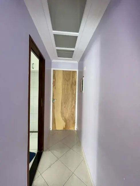 Apartamento com 2 quartos à venda, 71m2 em Parque das Nações, Santo Andre - SP - imagem 9 Foto 9 de Apartamento com 2 quartos à venda, 71m2 em Parque das Nações, Santo Andre - SP