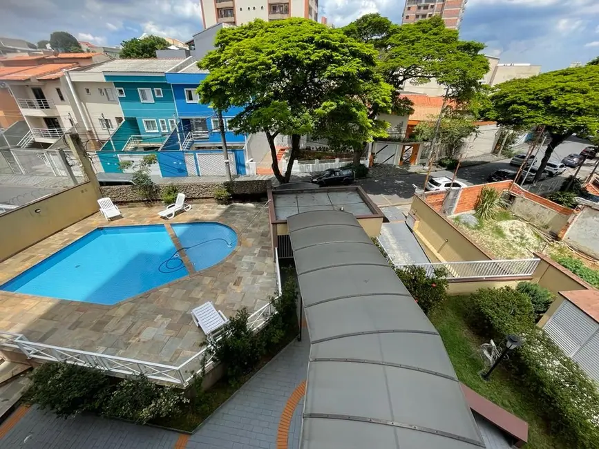 Apartamento com 2 quartos à venda, 71m2 em Parque das Nações, Santo Andre - SP - imagem 1 Foto 1 de Apartamento com 2 quartos à venda, 71m2 em Parque das Nações, Santo Andre - SP