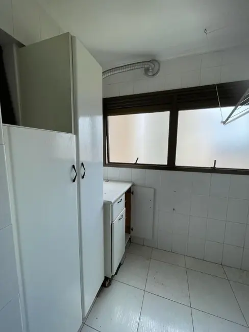 Apartamento com 2 quartos à venda, 71m2 em Parque das Nações, Santo Andre - SP - imagem 2 Foto 2 de Apartamento com 2 quartos à venda, 71m2 em Parque das Nações, Santo Andre - SP