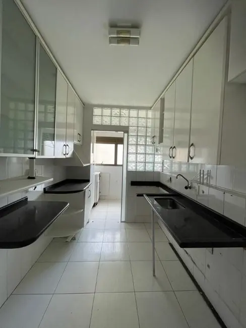 Apartamento com 2 quartos à venda, 71m2 em Parque das Nações, Santo Andre - SP - imagem 7 Foto 7 de Apartamento com 2 quartos à venda, 71m2 em Parque das Nações, Santo Andre - SP
